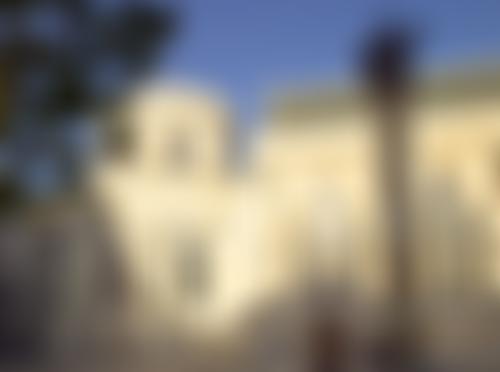 The Temple Music Foundation | Charici