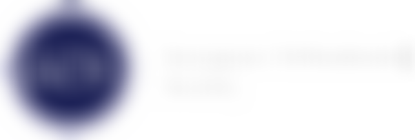 European Orthodontic Society | Charici