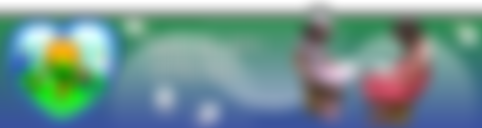 Little Learners | Charici