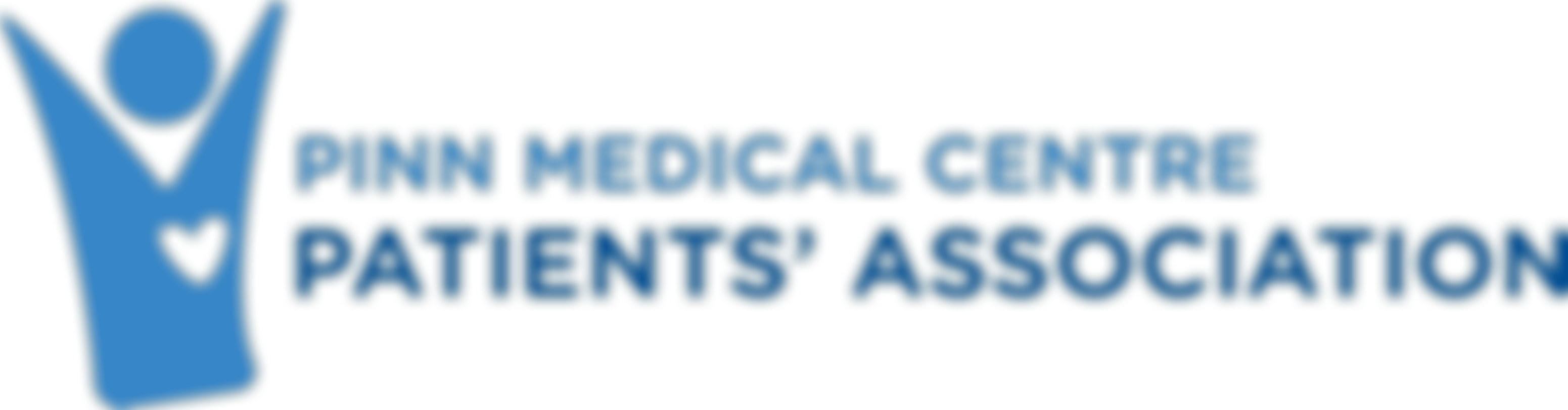 Pinn Medical Centre Patients Association (Pmcpa) | Charici