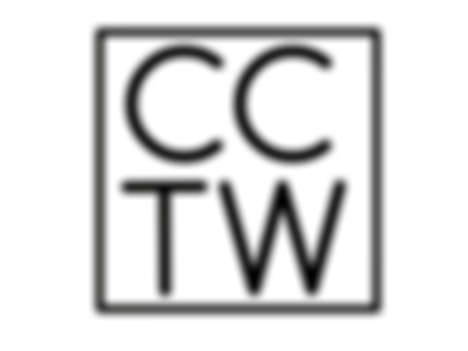 Calvary Chapel Twickenham Limited | Charici