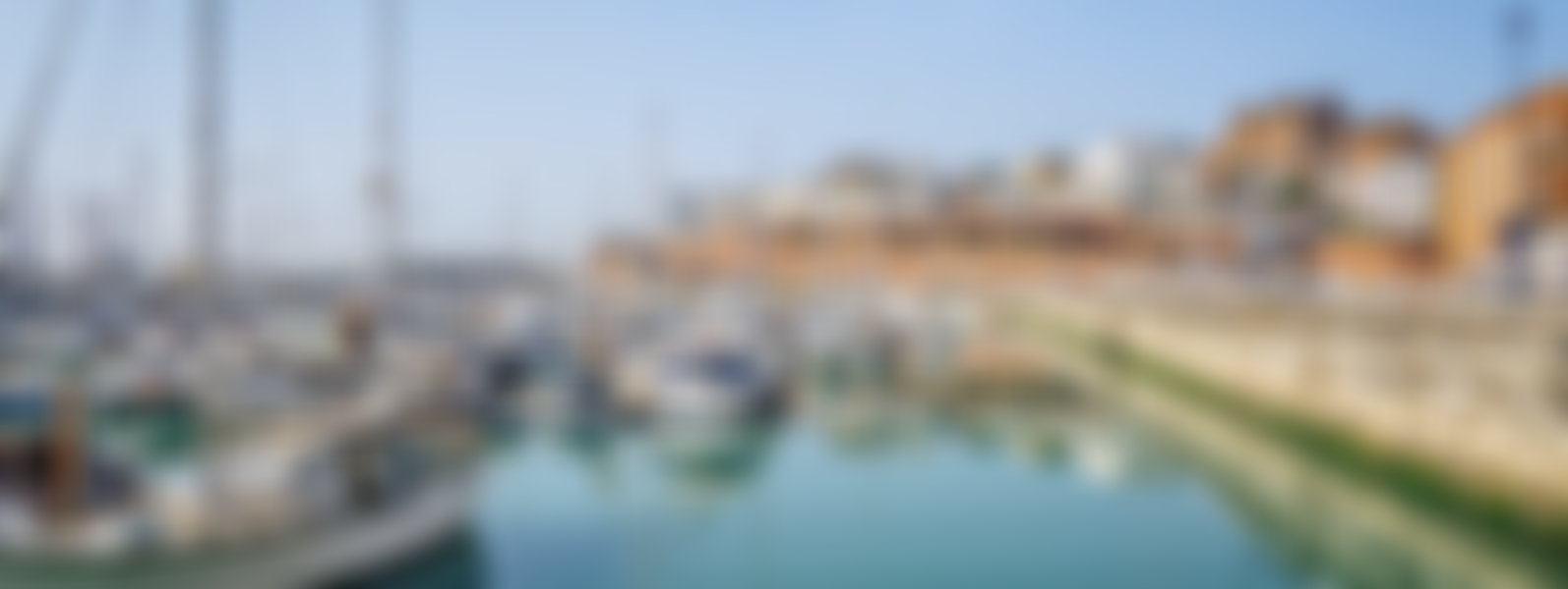 Thanet U3A | Charici