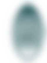 Grace Baptist Trust Corporation | Charici