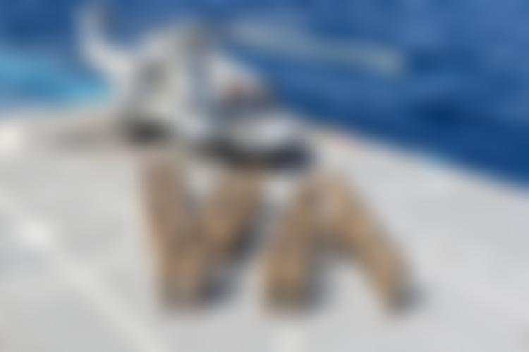 Veterans Aid | Charici