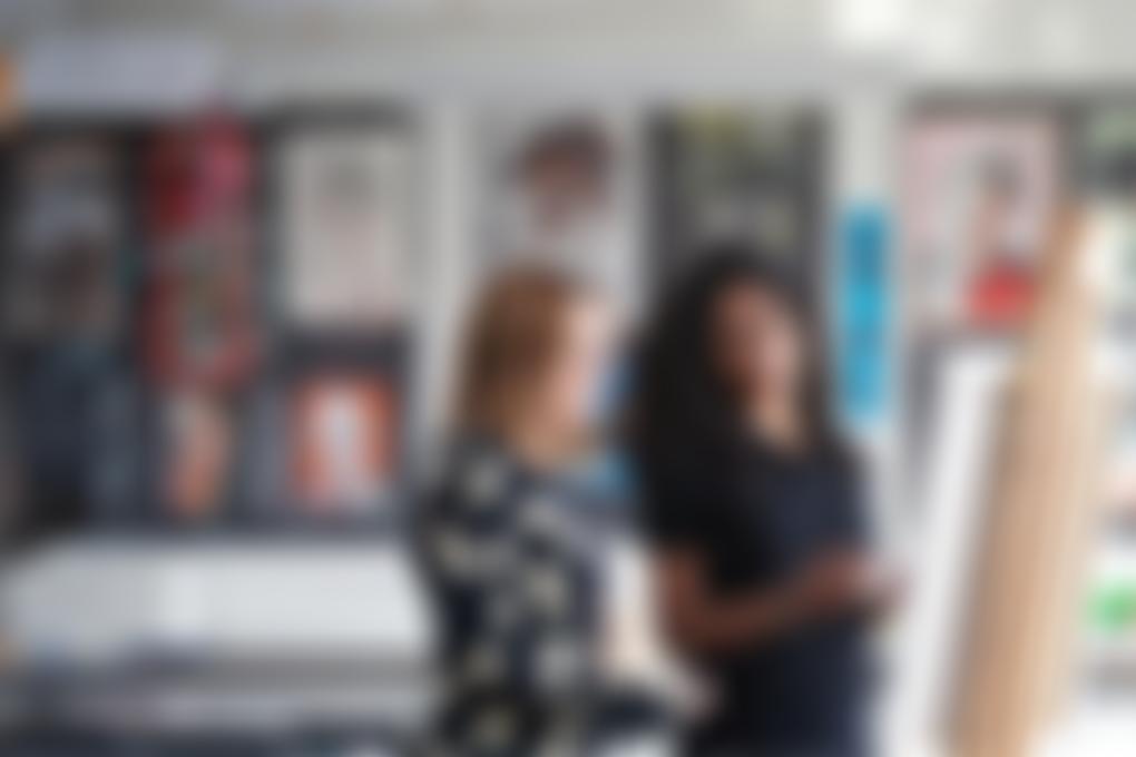 Absolute Return For Kids (Ark) | Charici