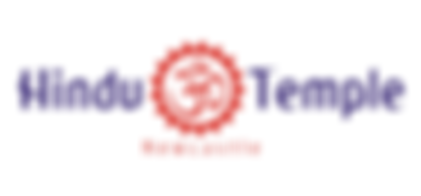 Hindu Temple Newcastle | Charici