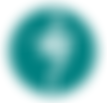 First Asian Support Trust (Fast) Ltd | Charici