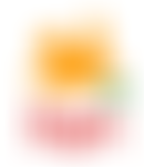 Bringing Good News | Charici