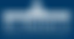 St Helen's School Association | Charici