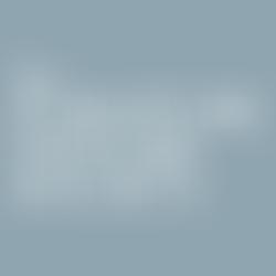 Furniture History Society | Charici