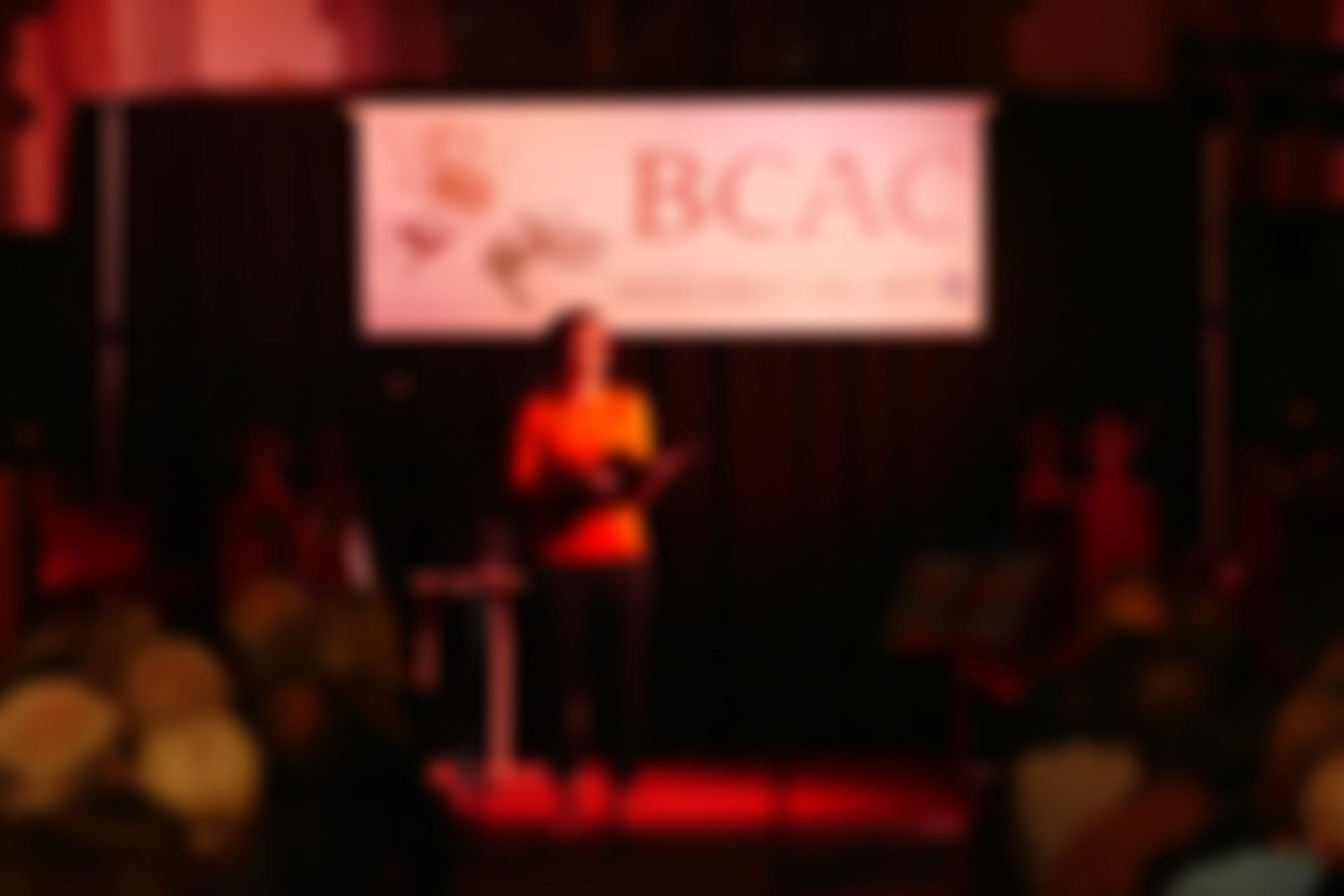 Bamford Community Arts And Crafts | Charici