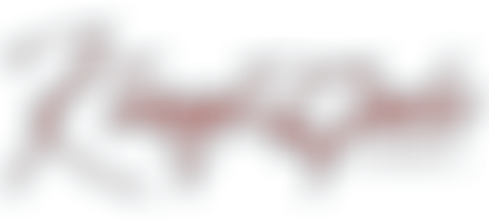 London Church International | Charici