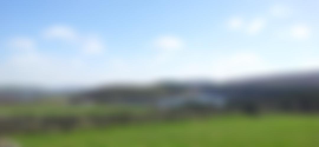 The Steel Valley Project | Charici