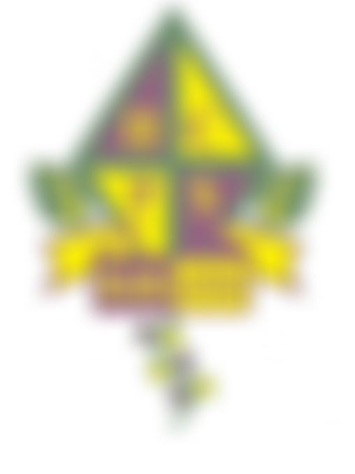 Friends Of Harlands | Charici