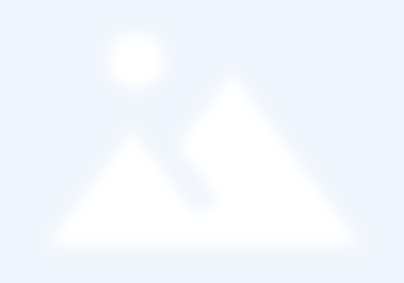 The Church Of The Wisdom Of God, Lower Kingswood | Charici