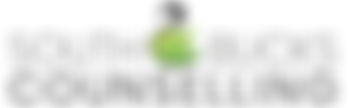 South Bucks. Counselling | Charici