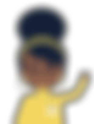 Shared Lives Plus Limited | Charici