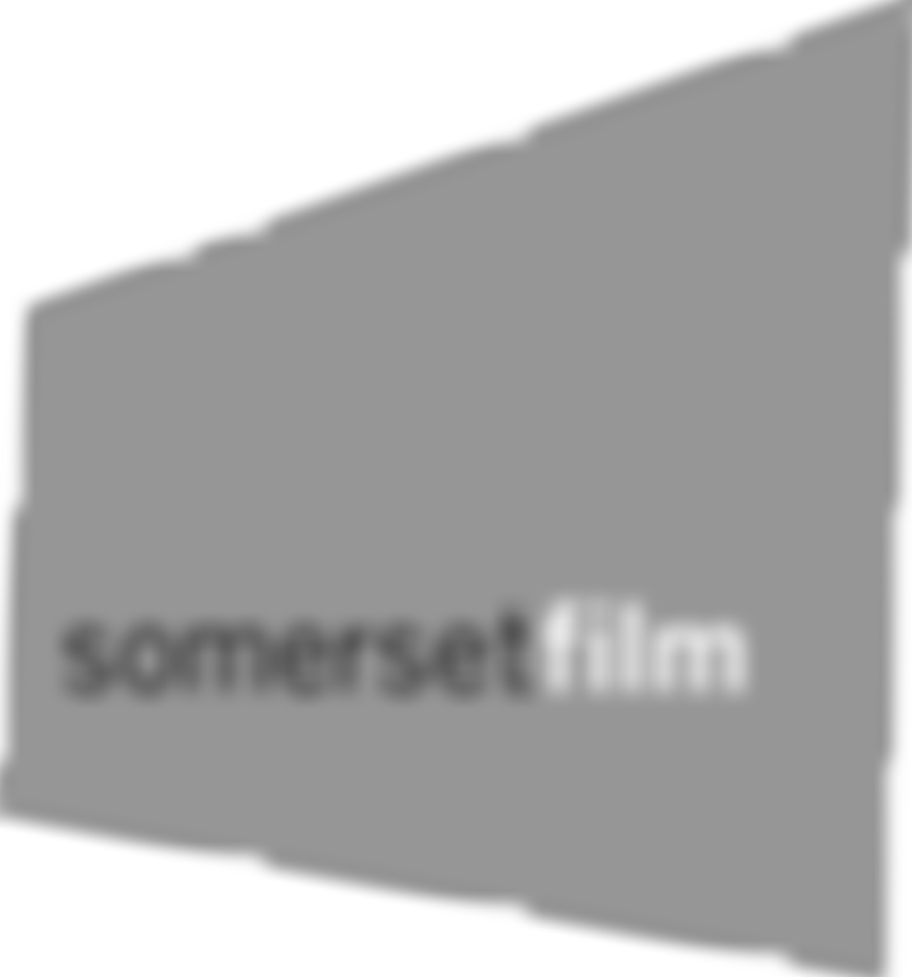 Somerset Film And Video Ltd | Charici