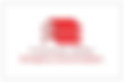 Housing, Education, Training & Enterprise Trust | Charici