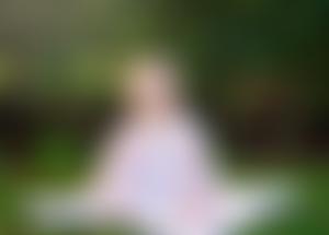 Lincolnshire Down's Syndrome Support Group | Charici