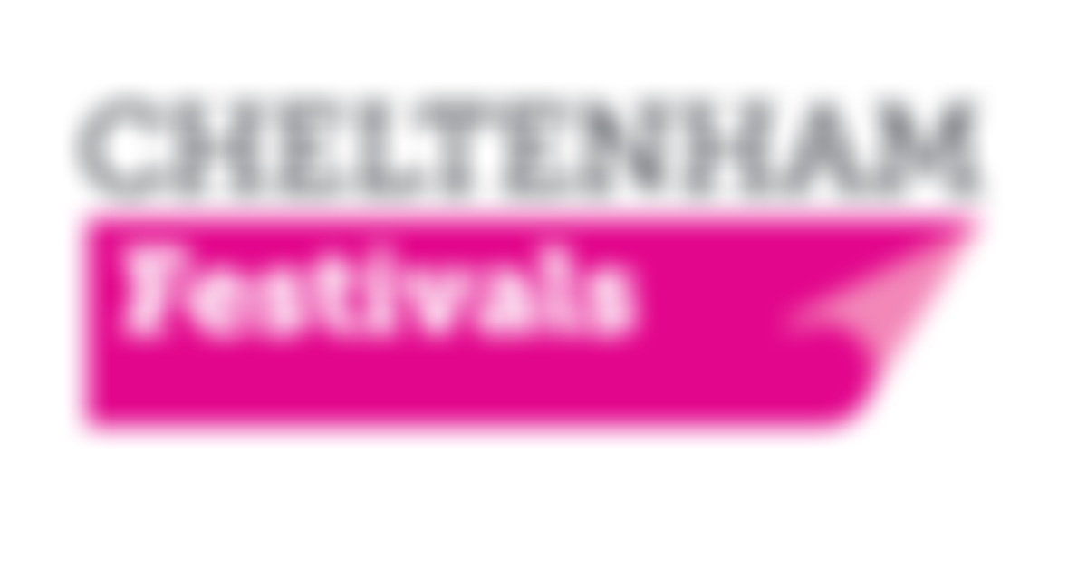 Cheltenham Festivals | Charici