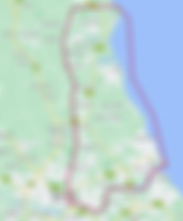 R W Mann Trust | Charici