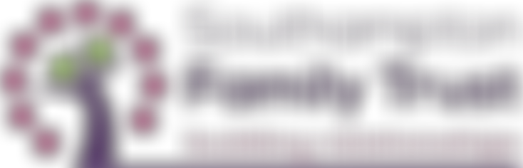 Southampton Family Trust | Charici