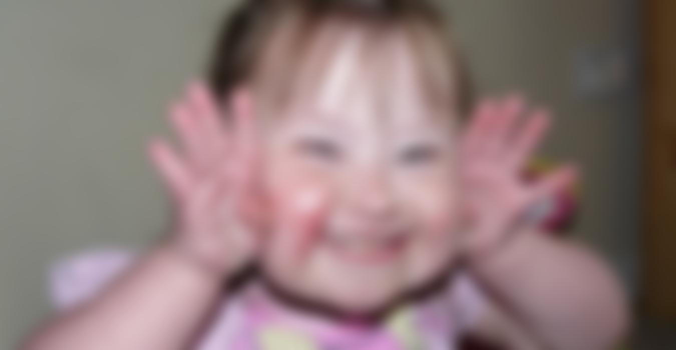 Tiny Tim's Children's Centre | Charici