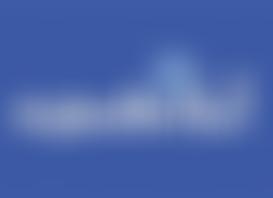 The Geoff Smith Foundation | Charici