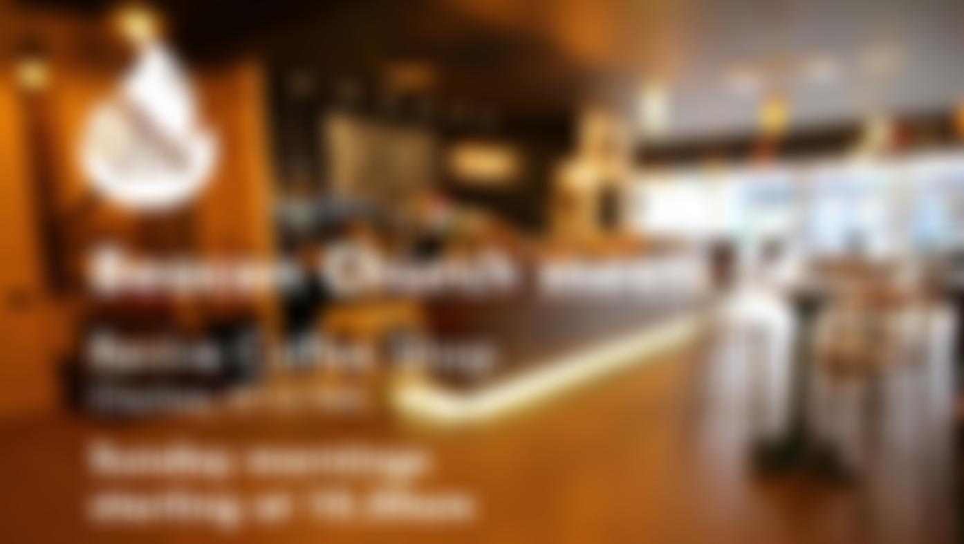 Community Life Trust | Charici