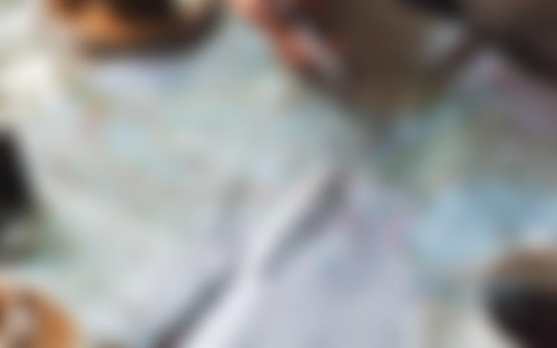 Caroline's Rainbow Foundation | Charici