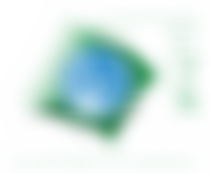 Community Link - Stafford And District | Charici