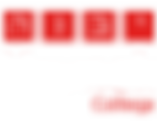 Yavneh Foundation Trust | Charici