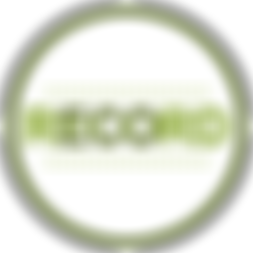 Record, The Biodiversity Information System For Cheshire, Halton, Warrington And Wirral | Charici