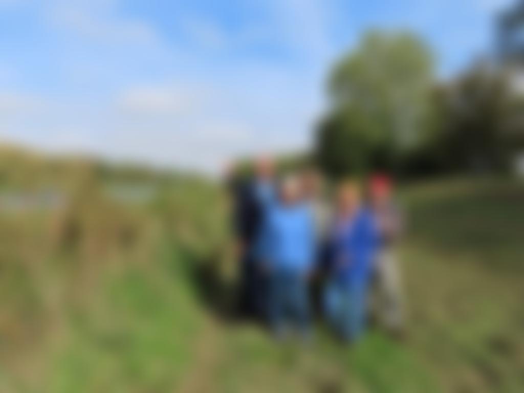 Boston And District Lincolnshire U3A | Charici