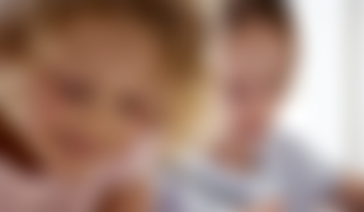 Lydiard Millicent After School Club | Charici