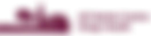 All Saints Community Development Company | Charici