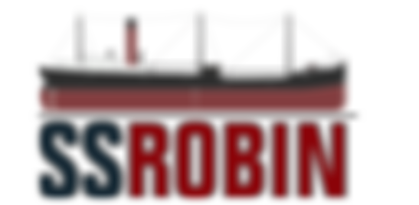 Ss Robin Trust | Charici