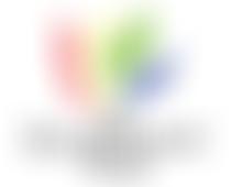 The Exuberant Trust | Charici