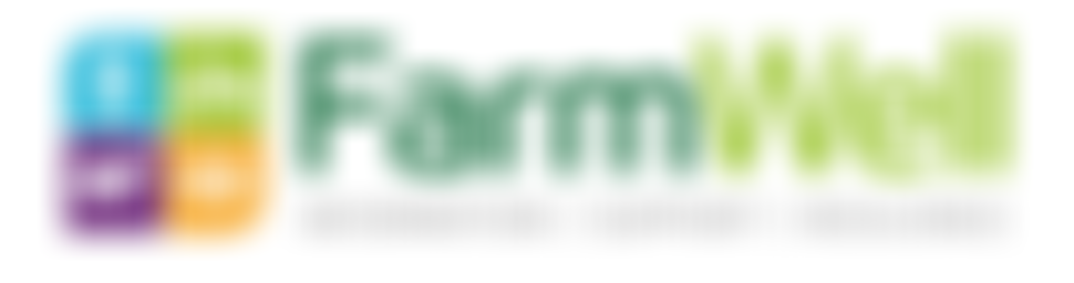 The Farming Community Network | Charici