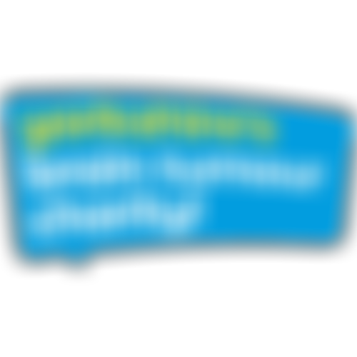 Yorkshire's Brain Tumour Charity | Charici