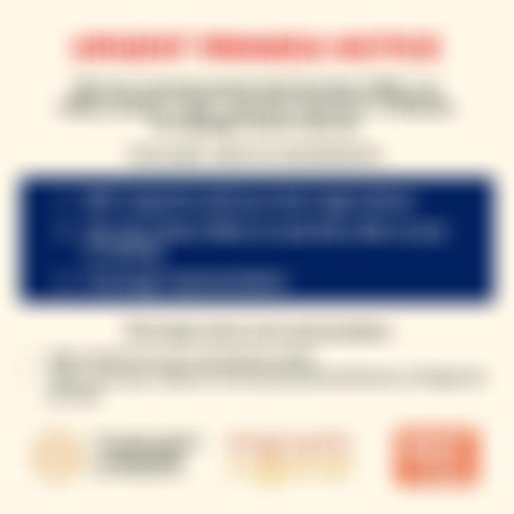 Rapar (Refugee And Asylum Seeker Participatory Action Research) | Charici