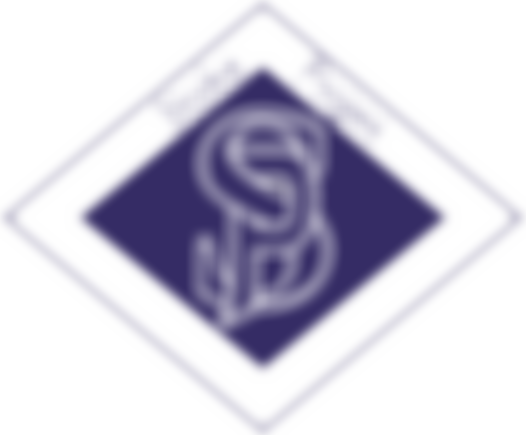 The Friends Of Stoke Poges School | Charici