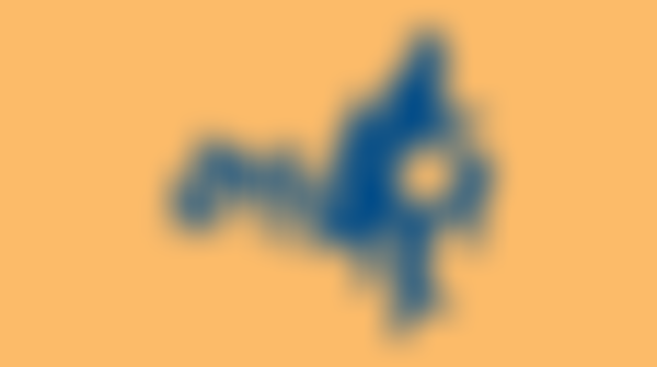 Middlesbrough Citizens Advice Bureau | Charici