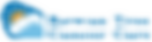 Rowan Tree Cancer Care | Charici