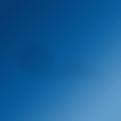 Gedney Hill C Of E And Shepeau Stow Primary Schools Ptfa | Charici