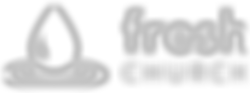 Moorside Harvest Community Church | Charici