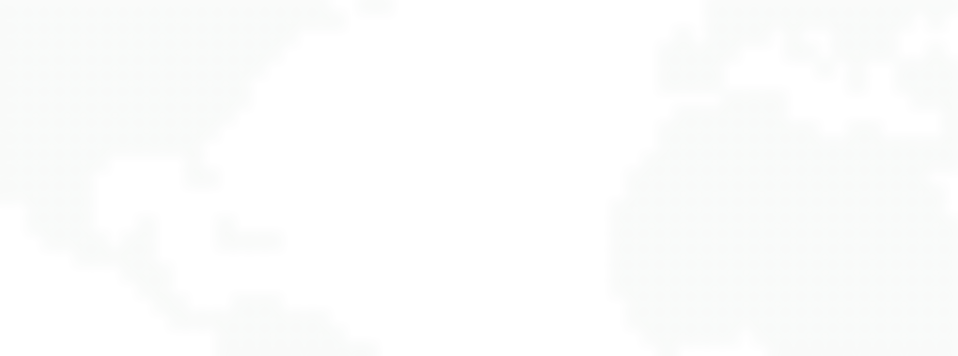 Washington Millennium Centre Trust Ltd | Charici