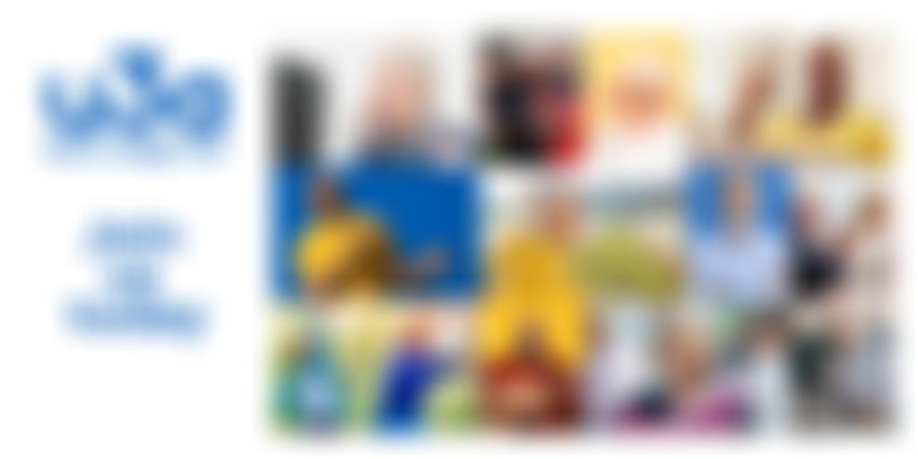 Chard, Ilminster And District U3A | Charici