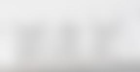 Callington Town Band | Charici